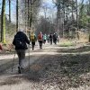 03 bei Waldhausen - Schättere-Trasse